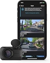 Garmin Dash Cam™ Mini 3
