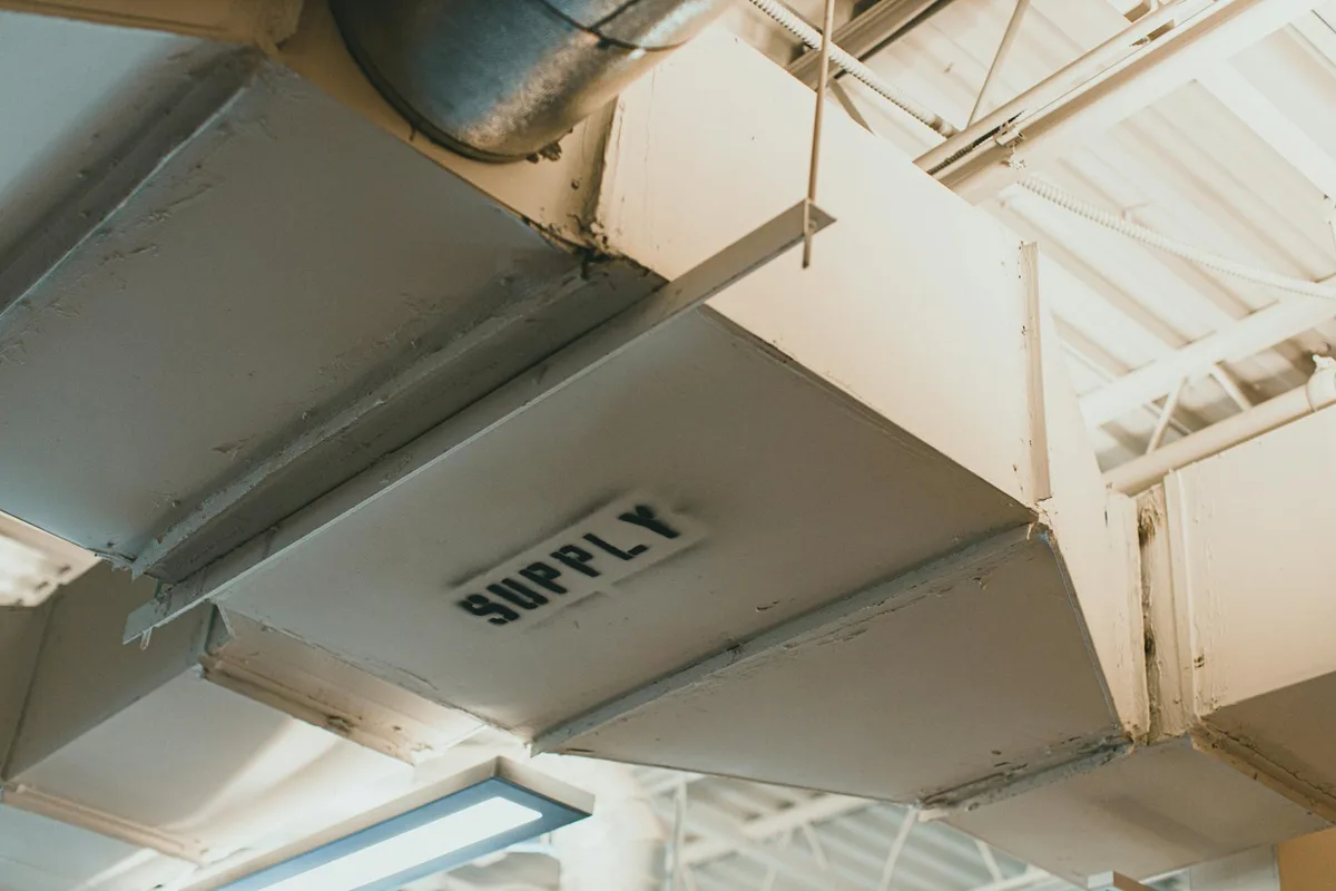 how to test air conditioner compressor