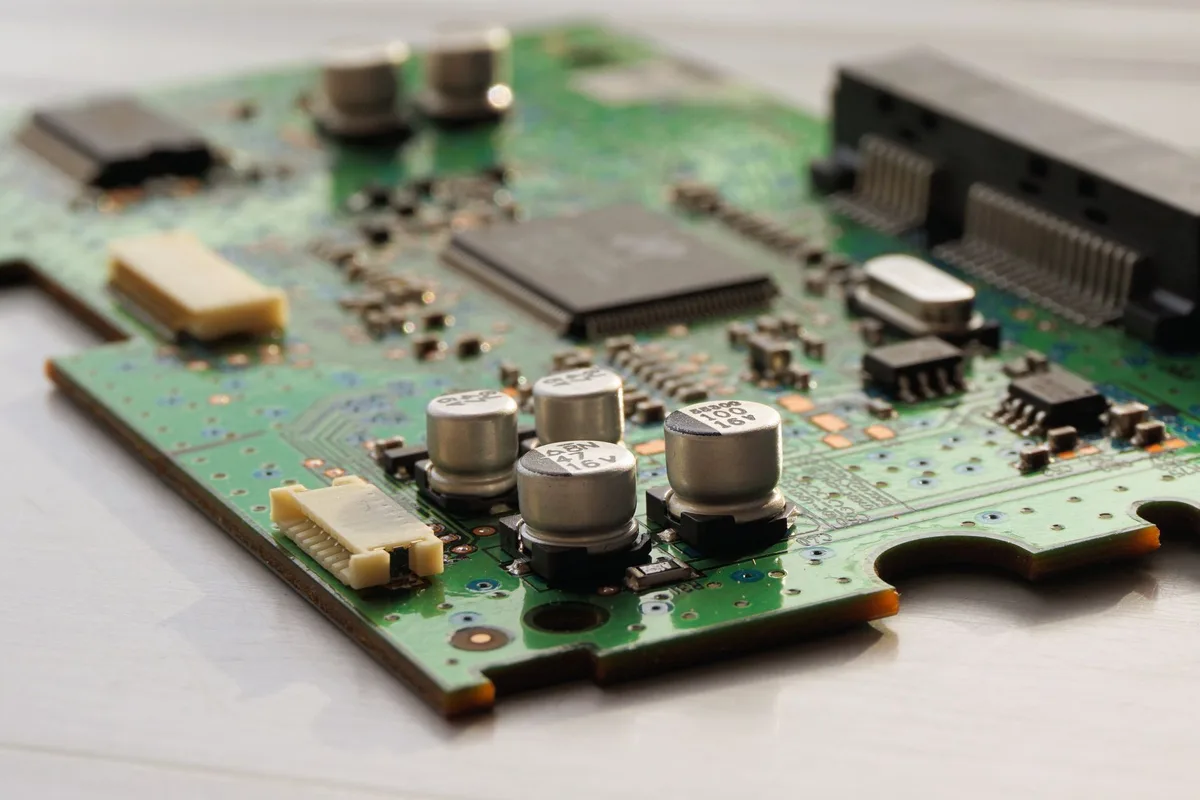 Thermal Runaway Dangers