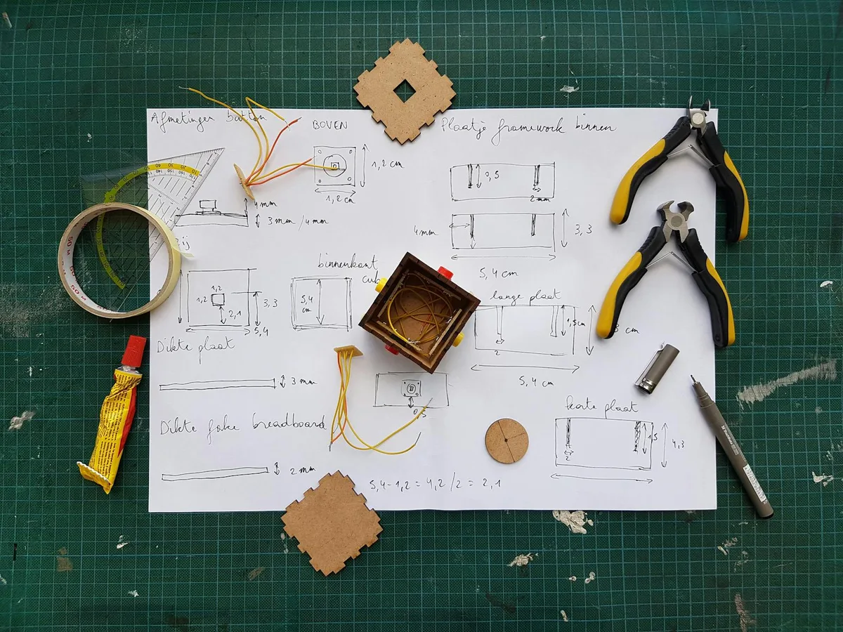 three phase motor wiring diagram