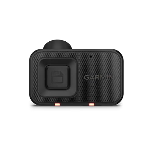 Best Dash Cam Small