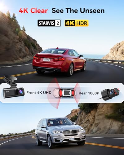 Best Buy Car Dash Cam