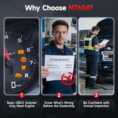 Best Obd2 Scanner For Transmission