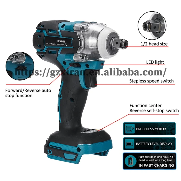What Size Wrench To Remove Car Battery