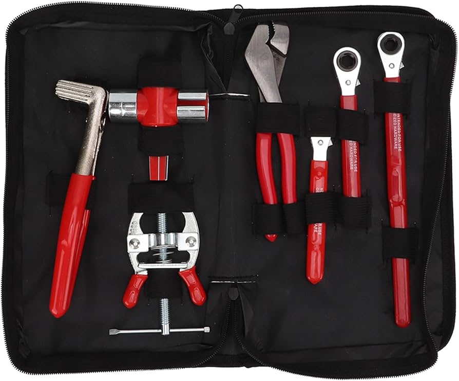 What Tools Do I Need To Change A Car Battery