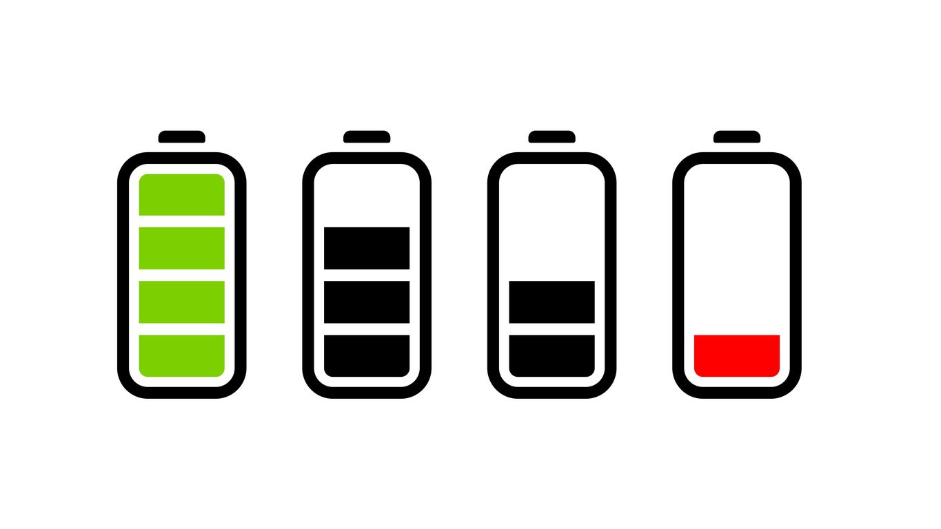What Happens If My Electric Car Runs Out Of Battery